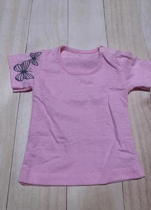 Летний костюмчик,футболка детская,песочник на девочку,песочник яркий,комплект детский,футболка детская розовая,костюм летний для новорожденных5 фото