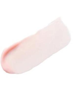 Artdeco color booster lip balm бальзам для губ2 фото