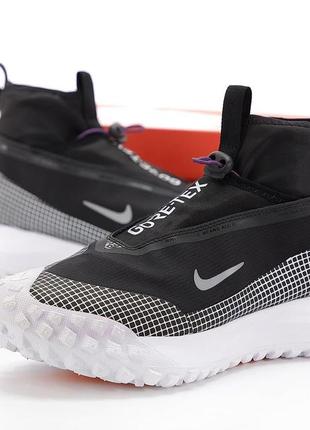 Кроссовки Nike air max 720 sneakerboots