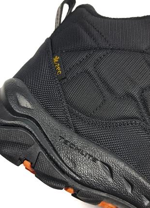 Columbia big sizes 6