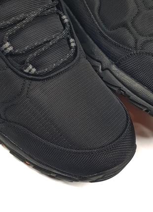 Columbia big sizes 3