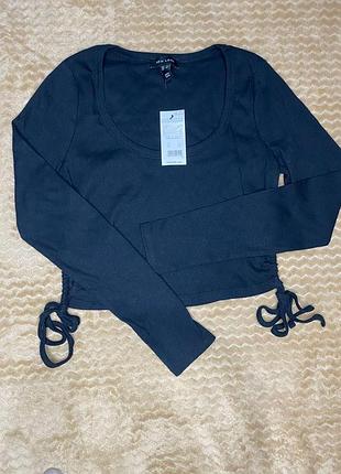 Топ от new look