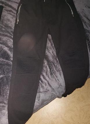 Спортивні штани primark