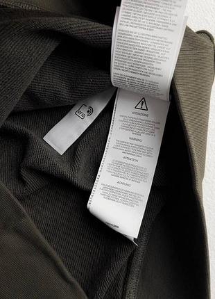 Світшот stone island military ghost 6