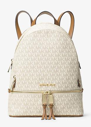 Рюкзак michael kors оригінал