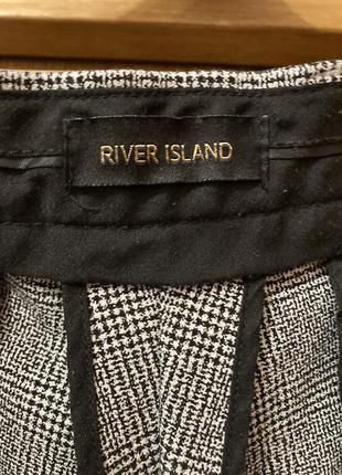 Брюки (chinos) river island3 фото