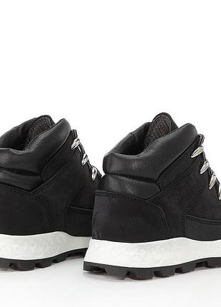 Зимние ботинки timberland boots ❄️ 3