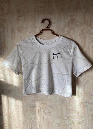 Футболка nike