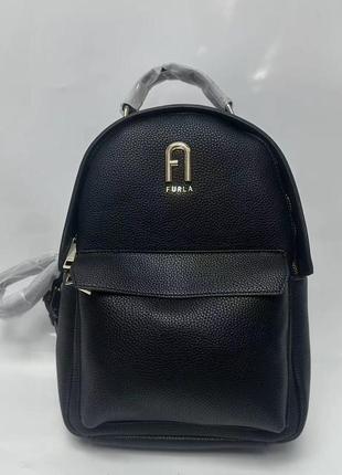 Рюкзак furla2 фото