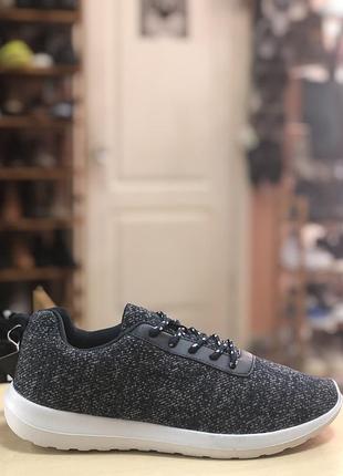 Кроссівки celio