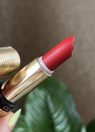 Collistar rossetto unico lipstick помада для губ3 фото