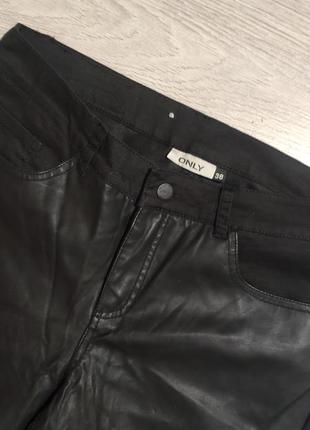 Стильнi брюки, джинсы4 фото
