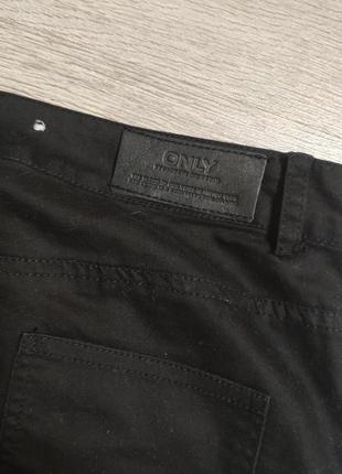 Стильнi брюки, джинсы5 фото