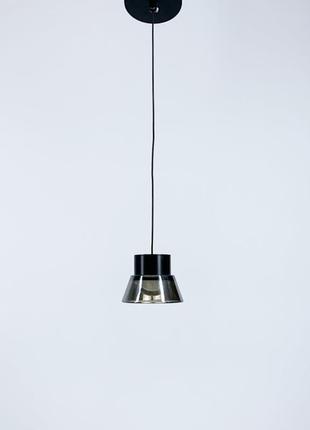 Подвесной светильник из серии hildfrid4 фото