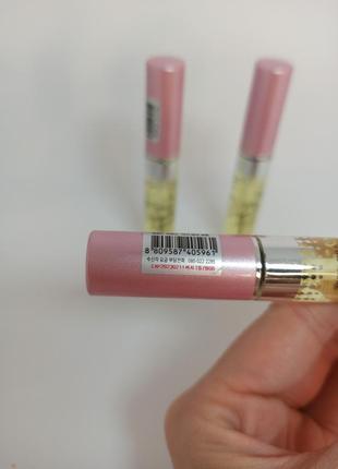 Etude house my lash serum лечебная сыворотка для роста и укрепления ресниц