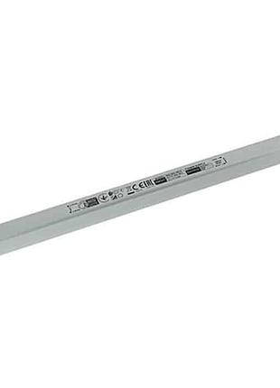 Слім драйвер для стрічки led vipa-72