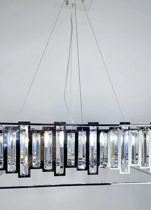 Люстра кришталева 277_383