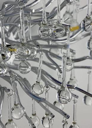 Áðà êðèøòàëåâå 271 377