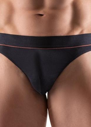 Трусы мужские men's string s