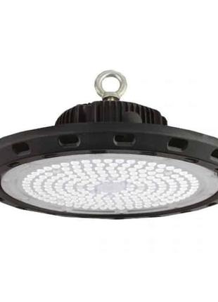 Світлодіодний світильник підвісний artemis-150