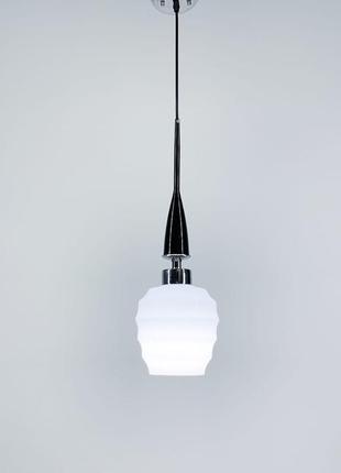 Підвісний світильник ruffle