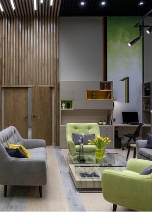 Трековий світильник під лампу