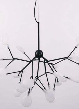 Дизайнерська люстра 779_1120