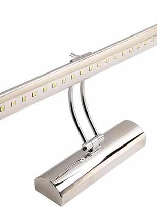 Світлодіодна підсвітка дзеркал-картин flamingo-4