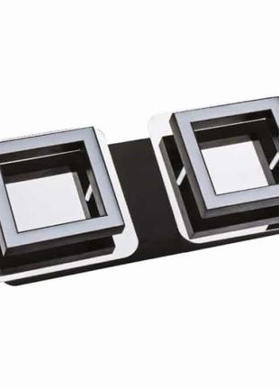 Світлодіодний світильник стельовий likya-2