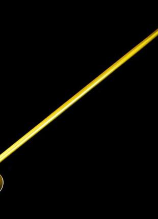 Бра светодиодная в стиле хай-тек 8717-800-gd