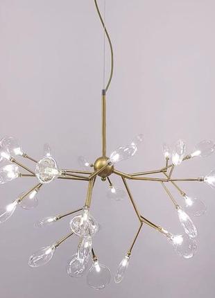 Дизайнерська люстра 782_1131
