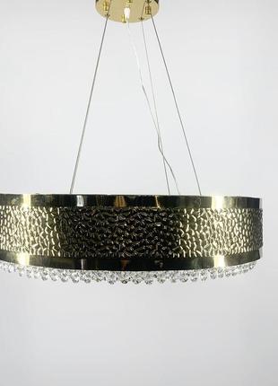 Люстра кришталева 800_1184