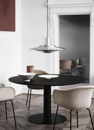 Вінтажний підвісний світильник p37610 фото