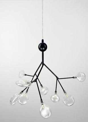 Дизайнерська люстра 320_447