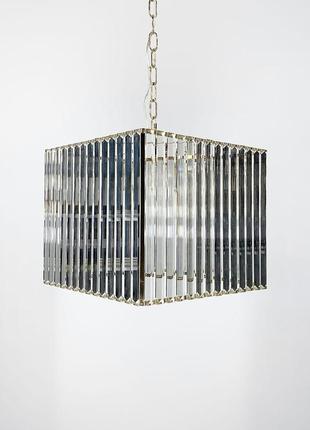 Люстра кришталева 1197_1874