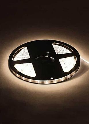 Світлодіодна стрічка amazon 3000k 12v dc