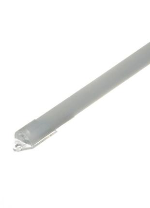 Led лінійка 220в 100см 13вт 6000-6500к ip44