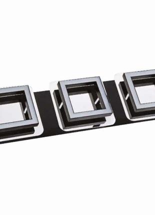 Світлодіодний світильник стельовий likya-3