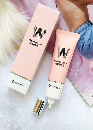 База під макіяж