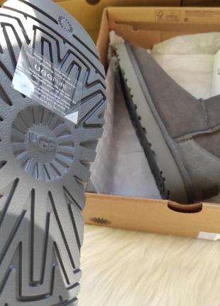 Топові жіночі уггі уги угги ugg australia3 фото