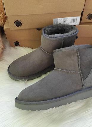 Топовые женские угги угги ugg australia