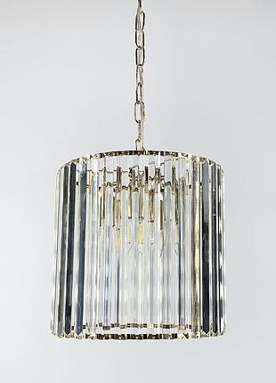 Люстра кришталева 889_1326