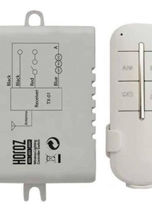 Пульт для люстр controller-1 max 300w