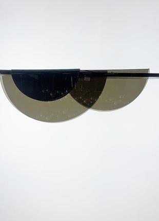 Світлодіодна люстра-підвіс 672_937