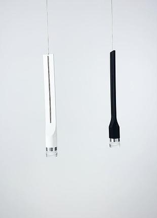 Підвісний світильник.