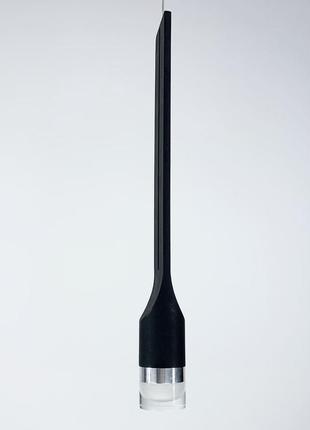 Підвісний світильник.