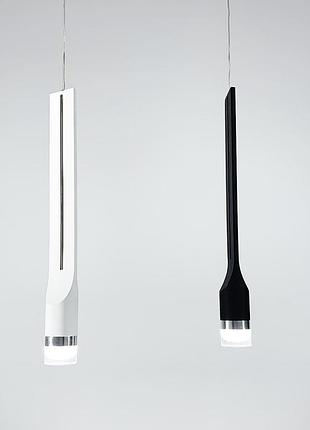 Підвісний світильник.