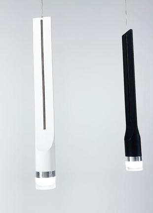 Підвісний світильник.