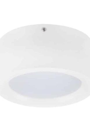 Світлодіодний світильник sandra-15 15w