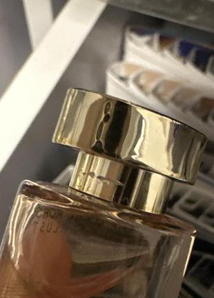 Оригінал мініатюра парфум парфумована вода  michael kors wonderlust оригинал парфюм парфюмированая5 фото
